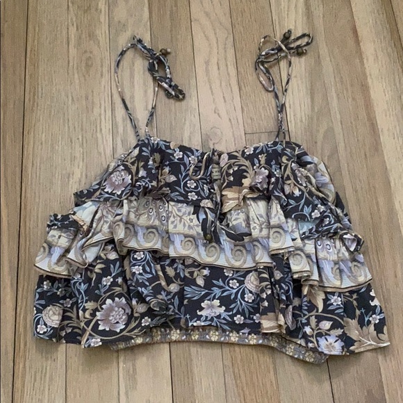 Spell set - Picture 9 of 11